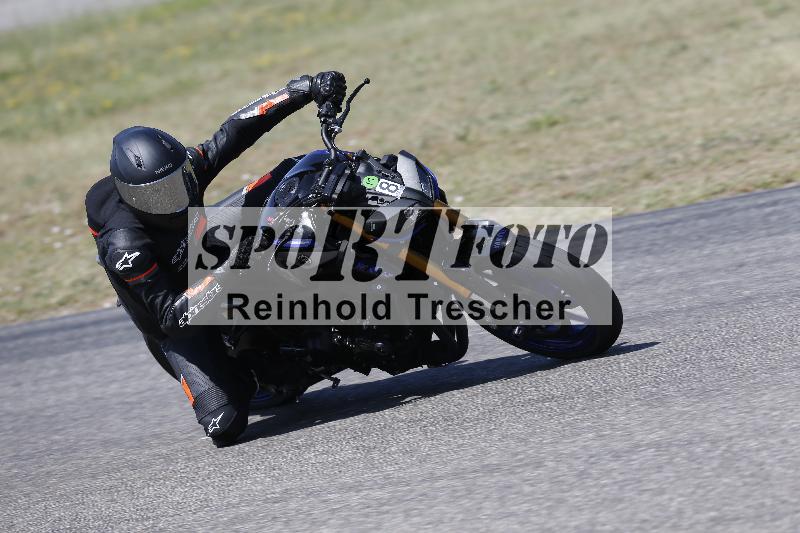/17 27.05.2026  FREERIDE TRAINING ADR/Gruppe M/8